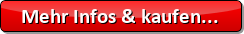 Mehr Infos und kaufen
